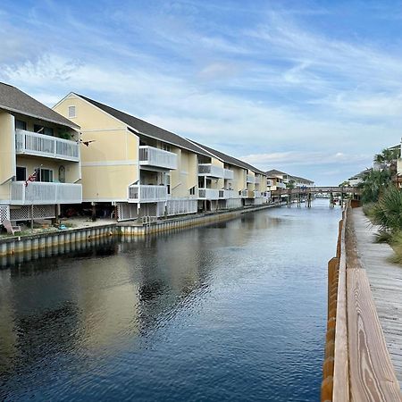 Sandpiper Cove 2044 Дестін Екстер'єр фото