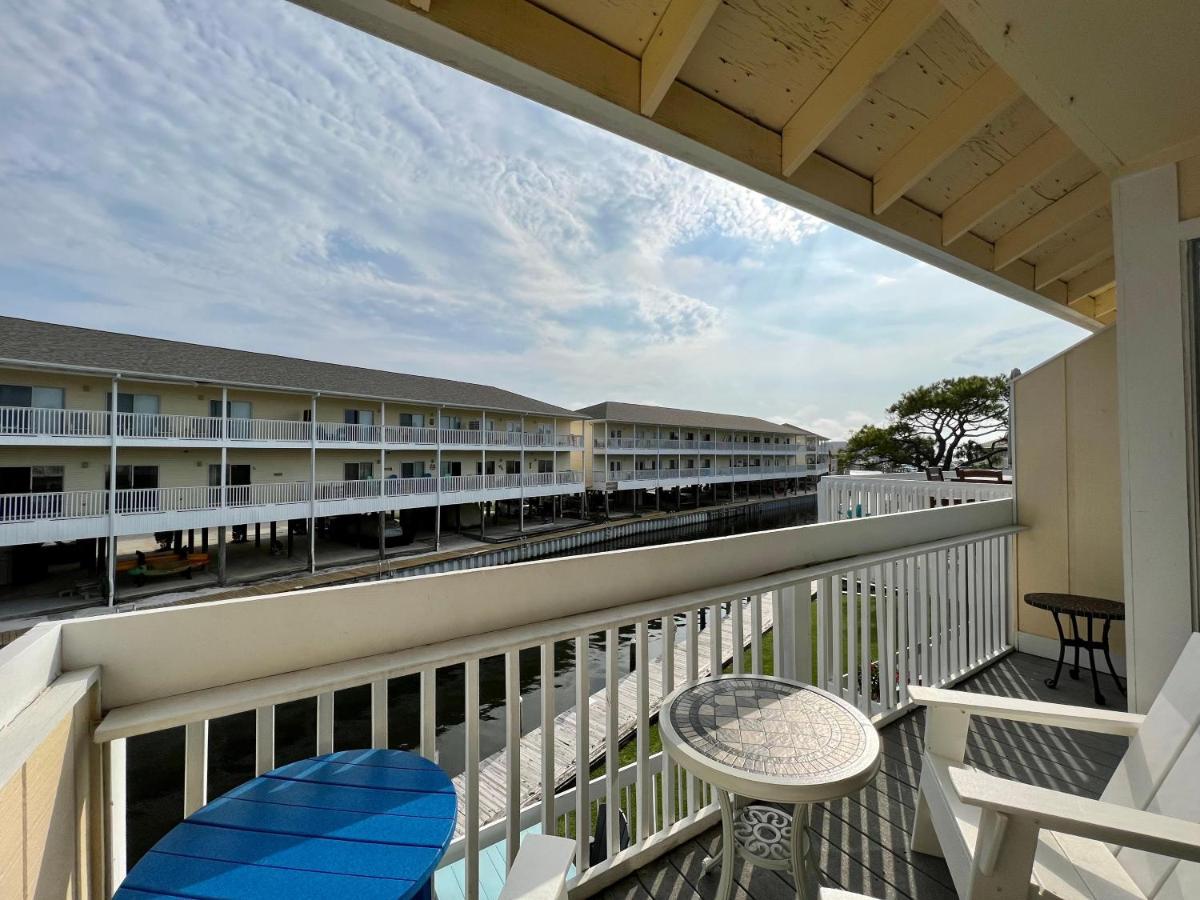 Sandpiper Cove 2044 Дестін Екстер'єр фото