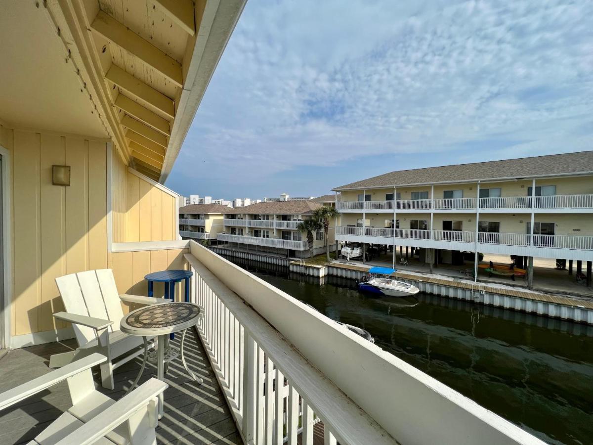 Sandpiper Cove 2044 Дестін Екстер'єр фото